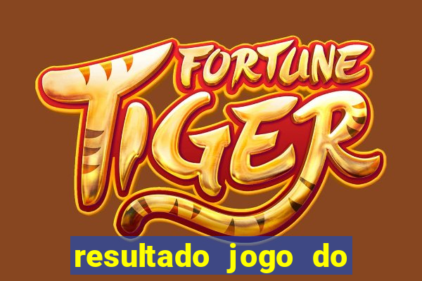 resultado jogo do bicho rs 14h hoje 18 horas